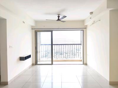 Living Room Image of 1491 Sq.ft 3 BHK Apartment / Flat for sale in Tata Amantra, Bhiwandi Thane for Rs. 11000000