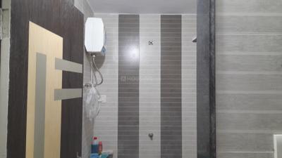 Image of 1465 Sq.ft 2 BHK Apartment / Flat for sale in Vijalpore, Jalalpore, Navsari for Rs. 2951000