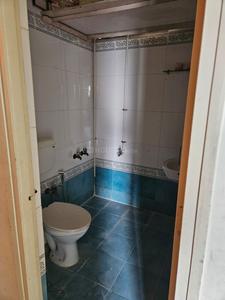 Image of 1575 Sq.ft 3 BHK Apartment / Flat for sale in Prahlad Nagar, Ahmedabad for Rs. 13000000