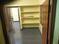 New Fairlands, Alagapuram Pudur Bedroom 1