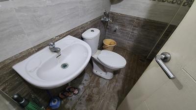 Image of 1063 Sq.ft 2 BHK Apartment / Flat for sale in Mana Candela, Chikkakannalli, Bengaluru for Rs. 8700000