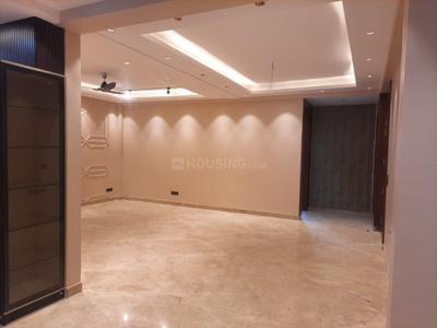 Hall Image of 2322 Sq.ft 4 BHK Builder Floor for sale in Sector 99 Gurgaon for Rs. 32500000