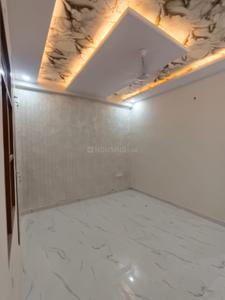 Bedroom Image of 1700 Sq.ft 3 BHK Villa for sale in Kishorpura Jaipur for Rs. 6500000