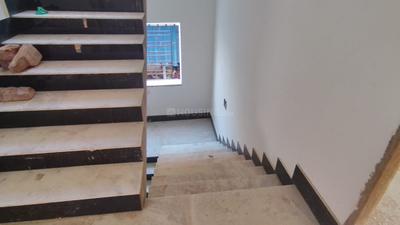 Image of 764 Sq.ft 2 BHK Apartment / Flat for sale in Chinsurah, Hooghly for Rs. 2444800