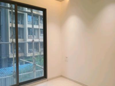 Bedroom Image of 1680 Sq.ft 3 BHK Apartment / Flat for sale in Seasons One, Kalyan West Kalyan for Rs. 15990000