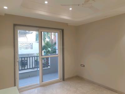 Bedroom Image of 2430 Sq.ft 3 BHK Builder Floor for sale in Palam Vihar Gurgaon for Rs. 33000000