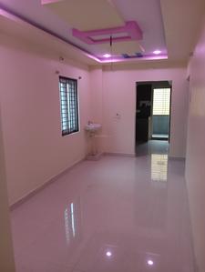 NSTL Office Hall 1