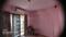Nirmal residency Bedroom 1