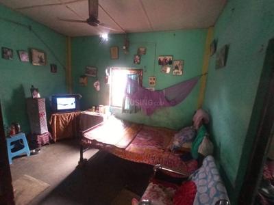 Hall Image of 2700 Sq.ft 3 BHK Independent House for sale in Matigara Siliguri for Rs. 6000000