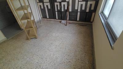 Bedroom Image of 940 Sq.ft 2 BHK Apartment / Flat for rent in Shivaji Nagar Nagpur for Rs. 23000