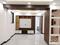 Aastha Kunj Apartments Living Room 2