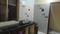 Kitchen Image of RUYI&#x27;s Nest in Salcete, Goa