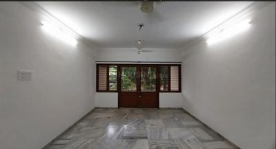 Hall Image of 3230 Sq.ft 3 BHK Apartment / Flat for sale in Alkapuri Vadodara for Rs. 13500000