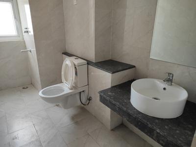 Image of 2550 Sq.ft 3.5 BHK Apartment / Flat for sale in Adani M2K Oyster Grande, Sector 102, Gurgaon for Rs. 30000000