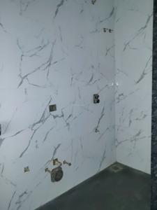 Bedroom Two Image of 840 Sq.ft 2 BHK Apartment / Flat for sale in Kalwa Thane for Rs. 12500000