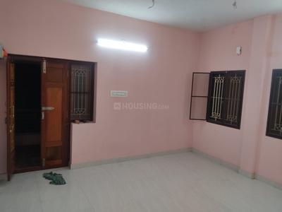 Hall Image of 850 Sq.ft 2 BHK Independent House for rent in Kumbakonam Thanjavur for Rs. 12000
