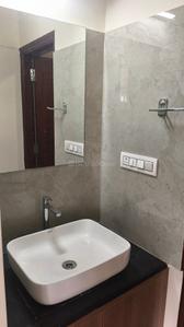 Image of 1512 Sq.ft 3 BHK Apartment / Flat for rent in ND Sepal, Somasundarapalya, Bengaluru for Rs. 66000