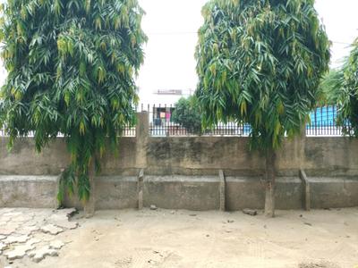 Image of 2250 Sq.ft Residential Plot / Land for sale in Sector 9, Faridabad for Rs. 65000000
