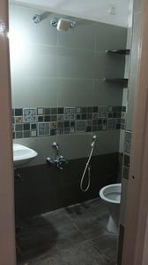 Image of 650 Sq.ft 2 BHK Independent House for rent in Hulimavu, Bengaluru for Rs. 25000