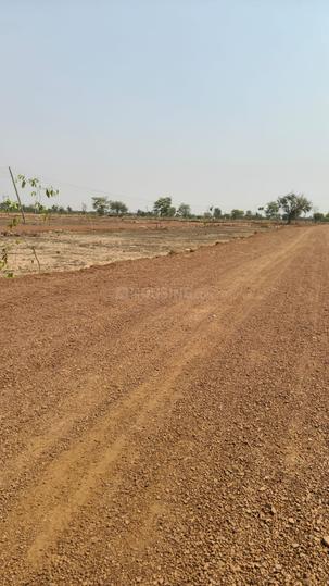 indepepndent plot for sale at dharampura Main Image 1