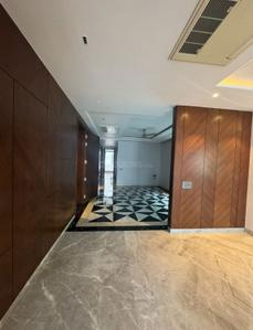 Image of 3600 Sq.ft 4 BHK Builder Floor for sale in Vasant Vihar, New Delhi for Rs. 140000000