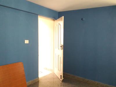 Bedroom Image of 3500 Sq.ft 5 BHK Independent House for sale in Bennigana Halli Bengaluru for Rs. 27500000