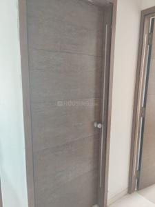 Bedroom Image of 1250 Sq.ft 3 BHK Apartment / Flat for sale in ARC Pukhraj, Keshav Nagar Pune for Rs. 12500000