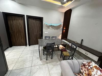 Hall Image of 1000 Sq.ft 2 BHK Apartment / Flat for rent in Bhai Randhir Singh Nagar Ludhiana for Rs. 25000