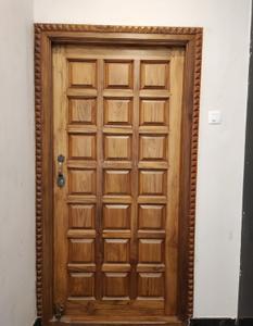 Image of 1900 Sq.ft 3 BHK Builder Floor for rent in Kovilambakkam, Chennai for Rs. 50000