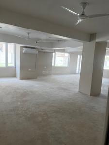 Image of 1300 Sq.ft 3 BHK Apartment / Flat for sale in Naman Homes, Dhoomanganj, Allahabad for Rs. 15500000