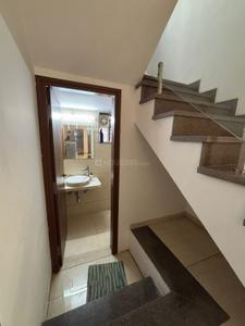 Image of 2700 Sq.ft 5 BHK Villa for rent in New Gotri, Vadodara for Rs. 45000