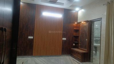 Bedroom Image of 1150 Sq.ft 3 BHK Independent House for sale in Sector 20 Panchkula for Rs. 14500000