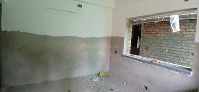 Kitchen Image of 829 Sq.ft 2 BHK Apartment / Flat for sale in Agarpara Kolkata for Rs. 3192000