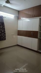 10 BHK Independent House