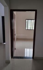 Hall Image of 1200 Sq.ft 2.5 BHK Builder Floor for rent in Balalong Ranchi for Rs. 10000