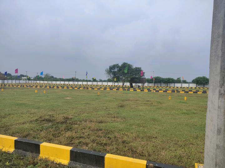 Rainbow Garden Main Image 1