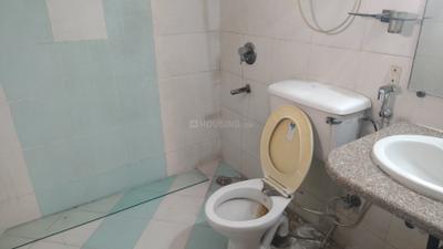 Supertech Icon Bathroom Two 3
