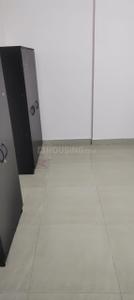Bedroom Image of 1430 Sq.ft 3 BHK Apartment / Flat for sale in LVS Elegance, Battarahalli Bengaluru for Rs. 9500000