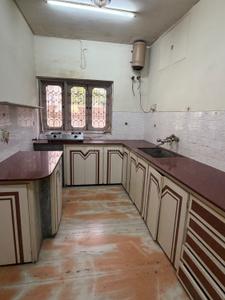Kitchen Image of 5600 Sq.ft 4 BHK Independent House for sale in Alipore Kolkata for Rs. 130000000