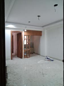 Main Entrance Image of 1100 Sq.ft 2 BHK Apartment / Flat for sale in Capital Hometech Pride 2 by Capital Infra, Sector 73 Noida for Rs. 3750000