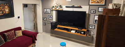 Image of 675 Sq.ft 3 BHK Independent House for sale in Singapore Township, Indore for Rs. 7500000