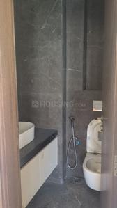 Image of 3150 Sq.ft 4 BHK Builder Floor for sale in Sector 46, Gurgaon for Rs. 43000000