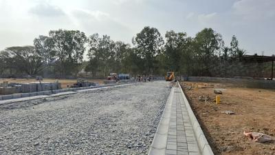 Image of 1200 Sq.ft Residential Plot / Land for sale in Avaragere, Bengaluru for Rs. 4798800