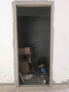 Pooja Room Image of 3150 Sq.ft 5 BHK Apartment / Flat for sale in Bangalore City Municipal Corporation Layout Bengaluru for Rs. 29000400