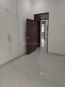 Bedroom Image of 3400 Sq.ft 5 BHK Independent House for sale in Ashiyana Lucknow for Rs. 22900000