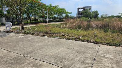 Image of 4000 Sq.ft Residential Plot / Land for sale in DLF Gardencity, Manglia, Indore for Rs. 16000000