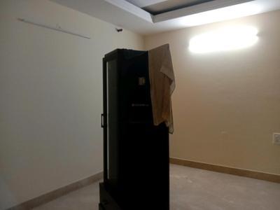Bedroom Image of 1800 Sq.ft 3 BHK Apartment / Flat for sale in DDA Flats Vasant Kunj, Vasant Kunj New Delhi for Rs. 48000000