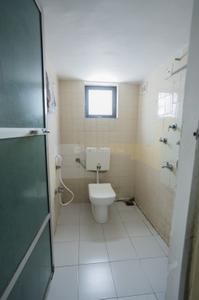 Image of 1200 Sq.ft 3 BHK Duplex for sale in Old Padra Road, Vadodara for Rs. 11000000