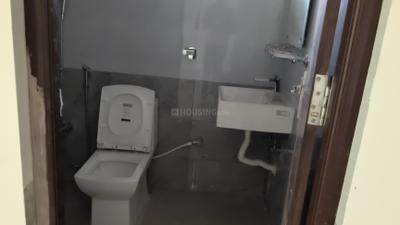 Image of 2000 Sq.ft 3 BHK Apartment / Flat for sale in Patia, Bhubaneswar for Rs. 14900000