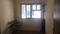 Sector 20, Airoli Bedroom 1